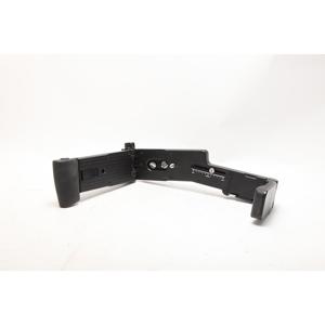 USED Sony VCT-SP2BP Camcorder Shoulder Support