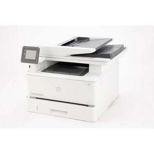 Used HP LaserJet Pro MFP M428fdw Monochrome Wireless Duplex Laser ...