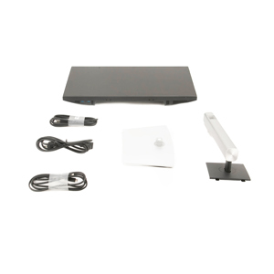 Dell P2422HE 24インチ USB Type-C 65W PD対応 Dell 24 USB-C Hub Monitor - P2422HE | Dell USA