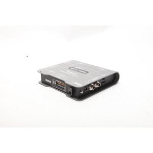 USED Roland VC-1-SH SDI to HDMI Video Converter - SKU#1597820