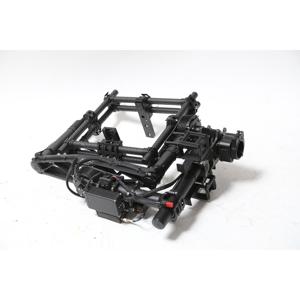Rent a Freefly Systems MoVI M10 Kit; Pelican Case; CStand Mount, Best