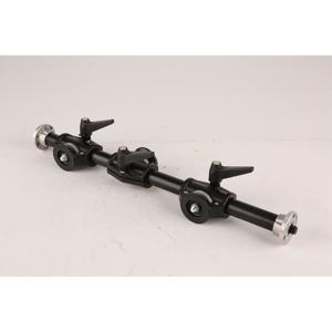 Manfrotto 131DDB Accessory Arm For Four Heads