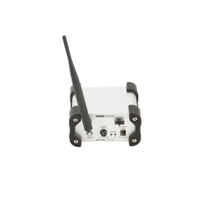 Klark Teknik DN200 V2 aktif 2 kanallı DI kutusu ile 48V fantom-güç Pa ses sistem