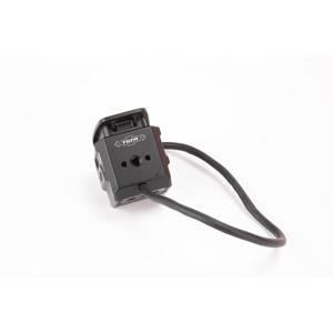 EVF Extension Cable for BMPCC 6K Pro (TA-T11-EE
