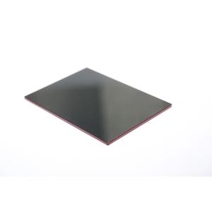 Formatt Hitech Prostop Filtro ND 1.5 (5 Stop) 100x100 Mm Con Guarnizione Per Portafiltri Lee