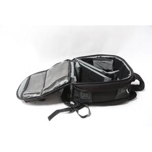 USED Tamrac 5259 Pro 9 Backpack-Black - Adorama