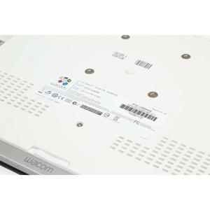 WACOM Tablette Graphique Intuos S Bluetooth - Pistachio pas cher