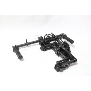 USED Freefly MOVI M10 Digital 3-Axis Gyro Stabilized Handheld Camera ...
