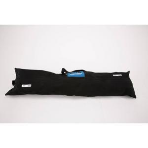 Chimera Small Video Pro Plus Strip Softbox, Silver Interior, 9x36 8155