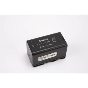 Wasabi Power 6500mAh Battery For Canon BP-950G, BP-955 & RED Komodo 6K – BTR-BP950G-C-020