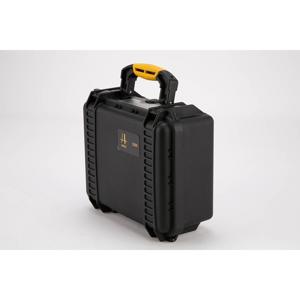 USED HPRC NJAV-2300-01 Hard Case for Atomos Ninja V - Adorama
