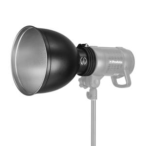 Tête De Flash Profoto - Sans Tube Flash - Pour Pièces / Réparation
