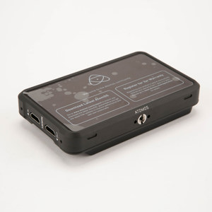 USED Atomos Ninja V Pro Kit with AtomX SDI Expansion Module - SKU