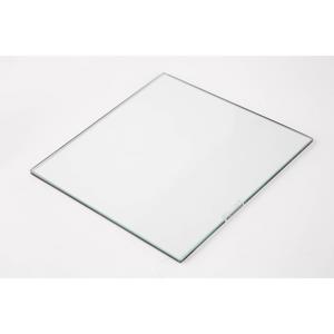 Tiffen 6.6x6.6 Soft FX 4 Diffusion Glass Filter #6666SFX4