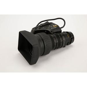USED Canon YJ19x9B4 KRS SX12 2/3