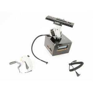 Used eMotimo TB3 3-Axis Motion Control Camera Robot with Time Lapse