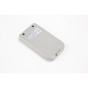 Télécommande Sony RM-F300 D'origine Pour Caméra - NEUVE