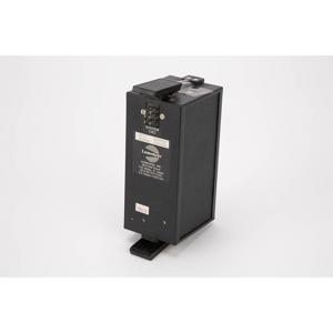 Survolteur / Contrôleur de débit «Power Booster» 2 - SDEC ance