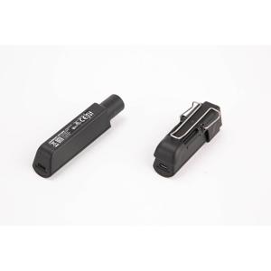 配信機器・PA機器・レコーディング機器 Sennheiser XS PortableLavalierSet USED Sennheiser XS Wireless Digital Lavalier Set - SKU#1651693