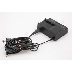 Sony PXW-FS5 MKI Avec Chargeur BC-U1 Et Batterie BP-U30 – Garantie 2 Mois