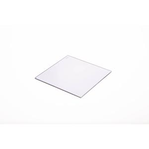 Filtre Cokin Coef +2/3 Blue 82B P024 - Occasion, Fonctionnel, Pour 35mm