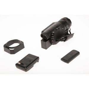 USED Sony HDR-CX900 Full HD Handycam Camcorder - Black SKU#1660039