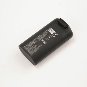 DJI Mini 4 Pro Intelligent Flight Battery