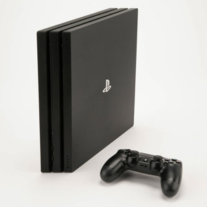 Kit Console Playstation 4 500 GB + 3 Jogos : : Games e Consoles