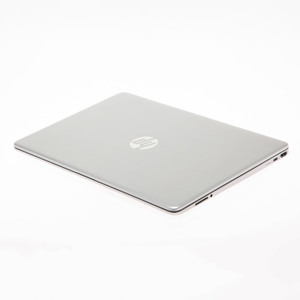 thumbnail image 2 of HP 15-dy2005tg Replacement LCD Screen Assembly - 15.6" Touch Screen (On-Cell Touch) 2 of 3