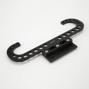 Used Inovativ DigiBracket (Tripod Mount) for DigiPlate - SKU#1683000 ...