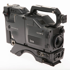 Sony SPKーＨＣＥ Amazon.com : Sony SPK-HCE Sports Pack Waterproof Case for