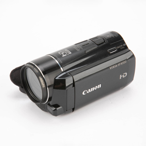 Objectif à Focale fixe Meike Optics MK Objectif Fisheye Ultra Grand