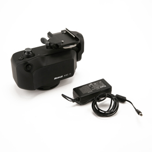 Used Rhino Arc II 4 Axis Robotic Camera Assistant - 15 lb Load Capacity ...