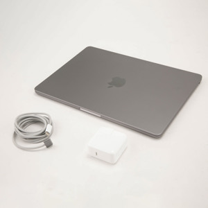 Apple MacBook Air Mid 2022