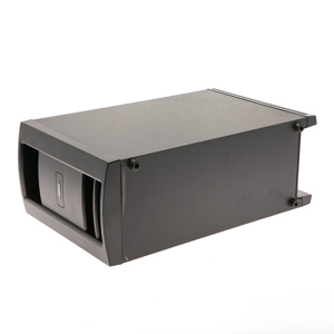 Used Bose Lifestyle V35 Home Entertainment System, 5.1 Used Bose Lifestyle V35 Home Entertainment System, 5.1