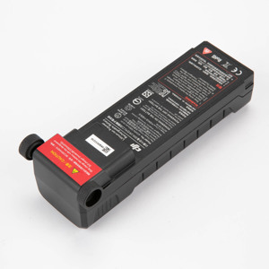 Orbit | DJI Ronin-M PT32 - 25W Battery Charger (M / MX) | Orbit UAV Orbit | DJI Ronin-M PT32 - 25W Battery Charger (M / MX) | Orbit UAV