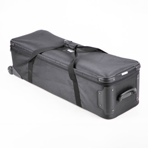 Godox CB-12 Carrying Case For AD600 Pro  Shoulder Bag, Accessory Bag Camera Bag 13322585