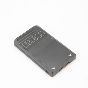 How To Replace The SSD In Your Mac Mini M4: Everything You Need To Know - Foto 2