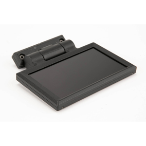 Écran Tactile RED DSMC2 Touch 4.7″ LCD (730-0019) – Occasion – Pour Caméra RED