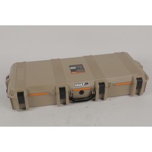 Pelican V700 Vault Takedown Case (Chính Hãng