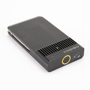 Used Codex CDX-3730 Capture Drive 512GB - SKU#1728733 - Adorama