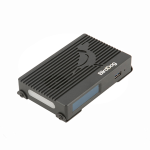 Used BirdDog 4K 12G-SDI NDI Encoder/Decoder - SKU#1734554 - Adorama