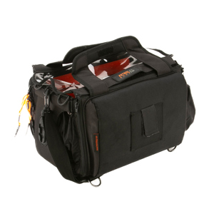 USED Petrol Deca PS602 Eargonizer Sound Bag - SKU#1737411 - Adorama