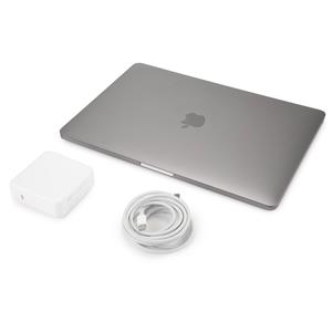 Used Apple MacBook Pro 13.3