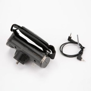 Buy A Blackmagic Design URSA Mini Handgrip - View #11