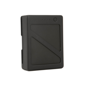 DJI Inspire 2 TB50 Akku 4280mAh - Intelligente Batterie Für Drohne & Ronin 2