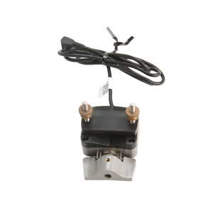 USED VariZoom VZRock LE Compact Rocker Zoom Controller - SKU#1752890