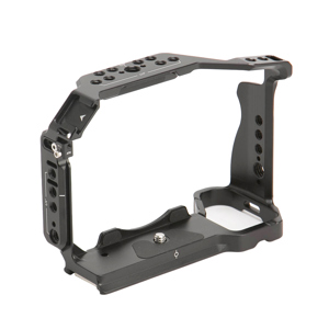 USED SmallRig SmallRig Professional Kit for Sony Alpha 7 IV/Alpha 7S ...