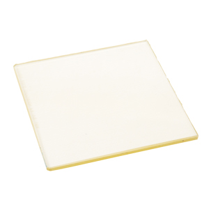 Tiffen 4x4" Gold Diffusion/FX 4 Filter 44GDFX4
