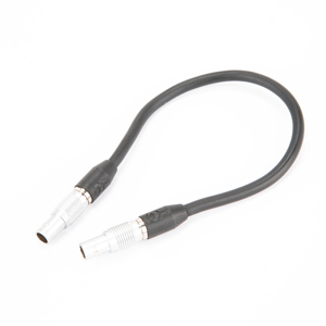 Nucleus-M Anschlusskabel – 7-polig, 15 Cm, Für Tilta Follow Focus Motoren